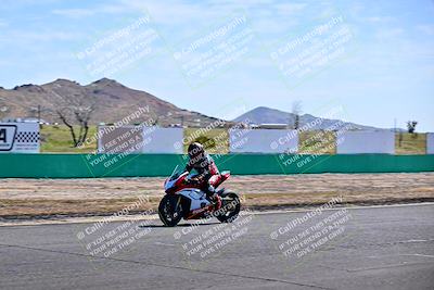 media/Apr-12-2024-2WTD (Fri) [[cde236eda6]]/B Group/Session 2 (start finish)/